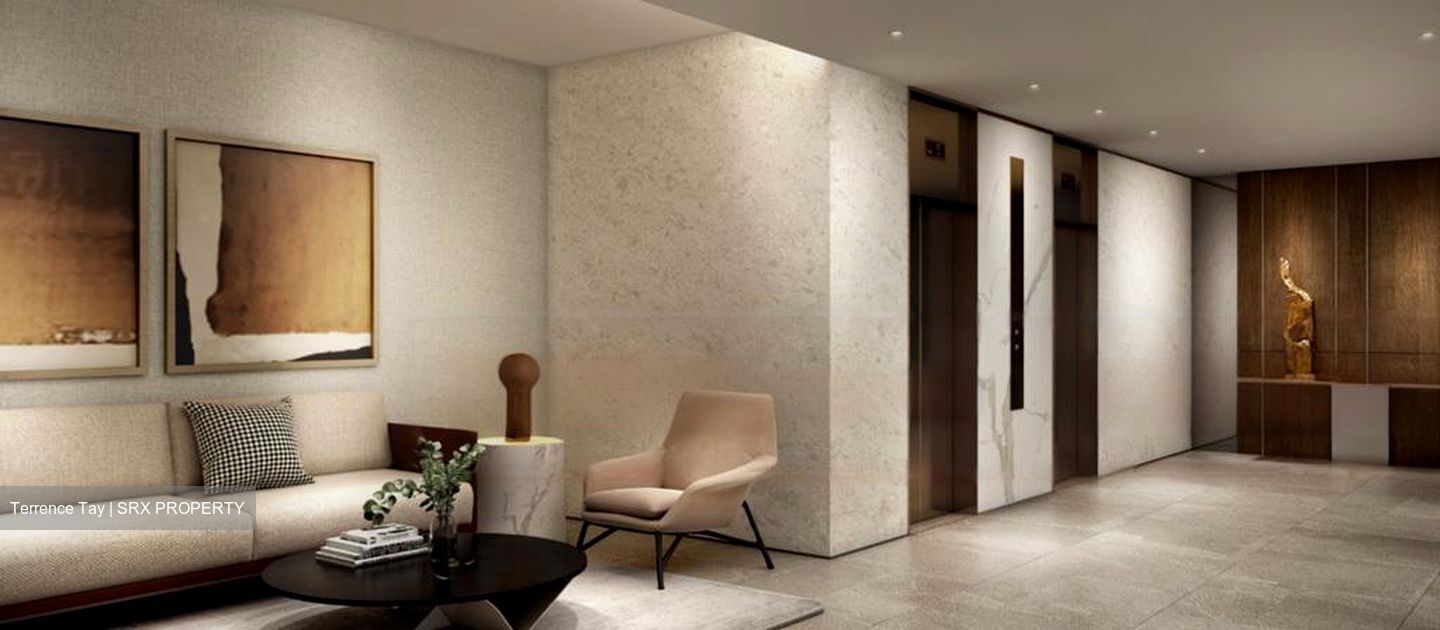 Sophia Road (D9), Apartment #465335761